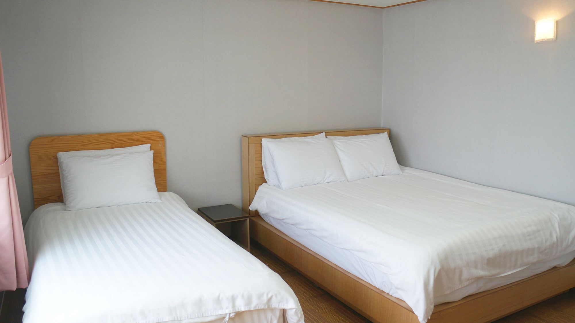 Hotel G Jeju Exterior photo