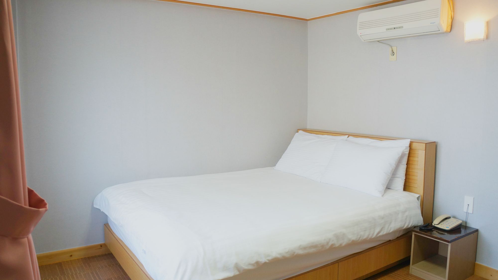 Hotel G Jeju Exterior photo